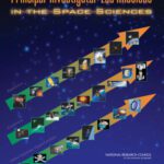 خرید و دانلود نسخه کامل کتاب Principal-Investigator-Led Missions in the Space Sciences