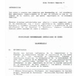 خرید و دانلود نسخه کامل کتاب Principales enfermedades infecciosas de los cuyes y conejos