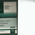 خرید و دانلود نسخه کامل کتاب Princípios Básicos do Tratamento de Esgotos