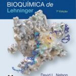 خرید و دانلود نسخه کامل کتاب Princípios de Bioquímica de Lehninger