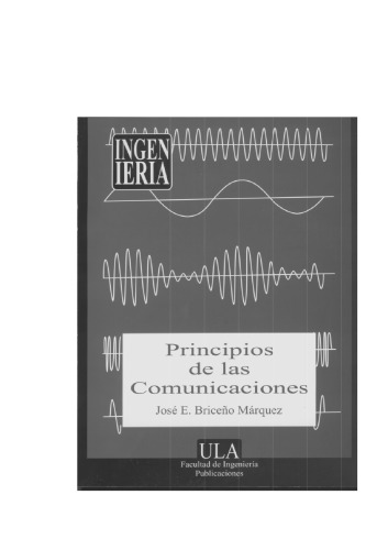خرید و دانلود نسخه کامل کتاب Principios de las Comunicaciones_68f6a37f7a5f7.jpeg خرید و دانلود نسخه کامل کتاب Principios de las Comunicaciones