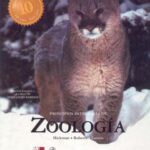 خرید و دانلود نسخه کامل کتاب Principios Integrales de Zoologia (Spanish Edition)