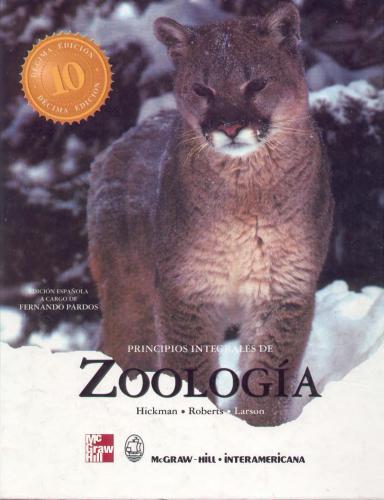 خرید و دانلود نسخه کامل کتاب Principios Integrales de Zoologia (Spanish Edition)_68e7fdfbdce87.jpeg خرید و دانلود نسخه کامل کتاب Principios Integrales de Zoologia (Spanish Edition)