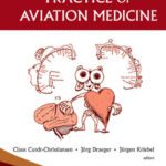 خرید و دانلود نسخه کامل کتاب Principles And Practice Of Aviation Medicine