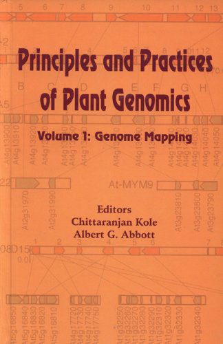 خرید و دانلود نسخه کامل کتاب Principles and Practices of Plant Genomics: Volume 1: Genome Mapping_68e6e713ec2b8.jpeg خرید و دانلود نسخه کامل کتاب Principles and Practices of Plant Genomics: Volume 1: Genome Mapping