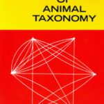 خرید و دانلود نسخه کامل کتاب Principles of animal taxonomy