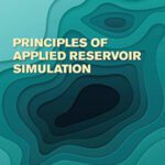 خرید و دانلود نسخه کامل کتاب Principles of Applied Reservoir Simulation
