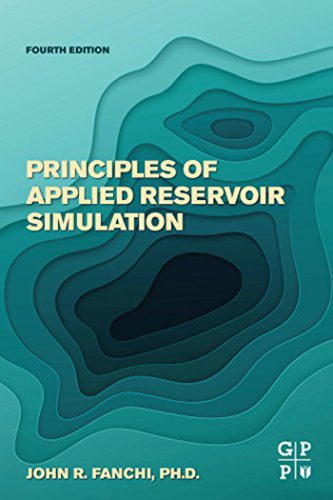 خرید و دانلود نسخه کامل کتاب Principles of Applied Reservoir Simulation_68f552e7a9790.jpeg خرید و دانلود نسخه کامل کتاب Principles of Applied Reservoir Simulation