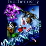 خرید و دانلود نسخه کامل کتاب Principles of Biochemistry, 5th Edition
