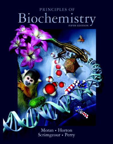 خرید و دانلود نسخه کامل کتاب Principles of Biochemistry, 5th Edition_68e66f8936164.jpeg خرید و دانلود نسخه کامل کتاب Principles of Biochemistry, 5th Edition