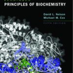 خرید و دانلود نسخه کامل کتاب Principles of biochemistry