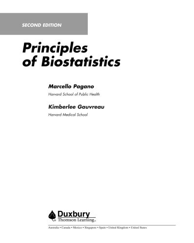 خرید و دانلود نسخه کامل کتاب Principles of Biostatistics_68e354a5736d1.jpeg خرید و دانلود نسخه کامل کتاب Principles of Biostatistics