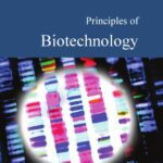 خرید و دانلود نسخه کامل کتاب Principles of Biotechnology