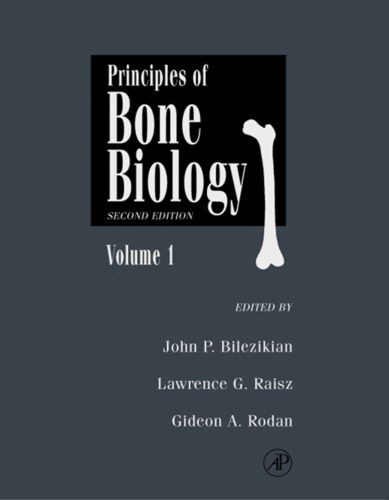 خرید و دانلود نسخه کامل کتاب Principles of Bone Biology, Second Edition (2 Vol. Set)_68e54ce71f5e7.jpeg خرید و دانلود نسخه کامل کتاب Principles of Bone Biology, Second Edition (2 Vol. Set)