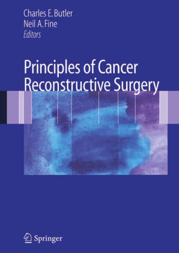 خرید و دانلود نسخه کامل کتاب Principles of Cancer Reconstructive Surgery_68f7d1fe77718.jpeg خرید و دانلود نسخه کامل کتاب Principles of Cancer Reconstructive Surgery
