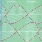 خرید و دانلود نسخه کامل کتاب Principles of Communication Systems (1p)