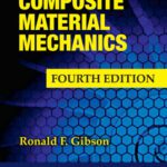 خرید و دانلود نسخه کامل کتاب Principles of Composite Material Mechanics, Fourth Edition