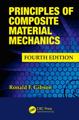 خرید و دانلود نسخه کامل کتاب Principles of Composite Material Mechanics, Fourth Edition_68f247a403c91.jpeg خرید و دانلود نسخه کامل کتاب Principles of Composite Material Mechanics, Fourth Edition