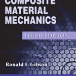 خرید و دانلود نسخه کامل کتاب Principles of composite material mechanics