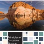 خرید و دانلود نسخه کامل کتاب Principles of Corporate Finance (11th edition)
