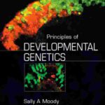 خرید و دانلود نسخه کامل کتاب Principles of Developmental Genetics