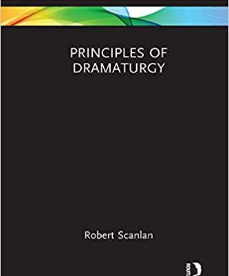 خرید و دانلود نسخه کامل کتاب Principles of Dramaturgy (Focus on Dramaturgy)