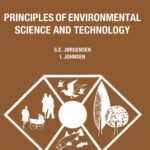 خرید و دانلود نسخه کامل کتاب Principles of Environmental Science and Technology