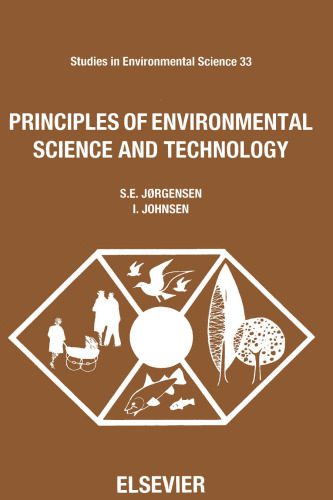 خرید و دانلود نسخه کامل کتاب Principles of Environmental Science and Technology_68ea62394de8b.jpeg خرید و دانلود نسخه کامل کتاب Principles of Environmental Science and Technology