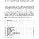 خرید و دانلود نسخه کامل کتاب Principles of Enzyme Thermistor Systems