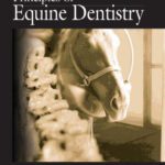 خرید و دانلود نسخه کامل کتاب Principles of Equine Dentistry
