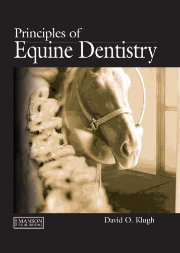خرید و دانلود نسخه کامل کتاب Principles of Equine Dentistry_68e7b9cf77c51.jpeg خرید و دانلود نسخه کامل کتاب Principles of Equine Dentistry