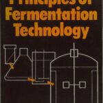 خرید و دانلود نسخه کامل کتاب Principles of Fermentation Technology