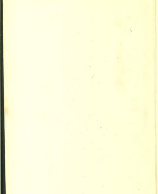 خرید و دانلود نسخه کامل کتاب Principles of Firearms