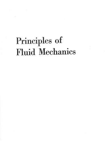 خرید و دانلود نسخه کامل کتاب Principles of Fluid Mechanics_68f8cf39311e6.jpeg خرید و دانلود نسخه کامل کتاب Principles of Fluid Mechanics