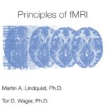 خرید و دانلود نسخه کامل کتاب Principles of fMRI
