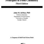 خرید و دانلود نسخه کامل کتاب Principles of Food Chemistry
