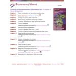 خرید و دانلود نسخه کامل کتاب Principles of Gene Manipulation