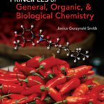 خرید و دانلود نسخه کامل کتاب Principles of General, Organic, & Biological Chemistry