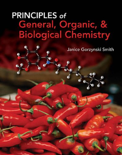 خرید و دانلود نسخه کامل کتاب Principles of General, Organic, & Biological Chemistry_68e6196f1b0da.jpeg خرید و دانلود نسخه کامل کتاب Principles of General, Organic, & Biological Chemistry
