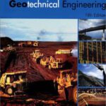 خرید و دانلود نسخه کامل کتاب Principles of Geotechnical Engineering