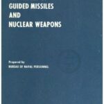 خرید و دانلود نسخه کامل کتاب Principles of Guided Missiles and Nuclear Weapons