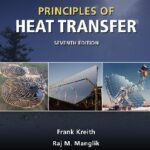 خرید و دانلود نسخه کامل کتاب Principles of Heat Transfer, Seventh Edition