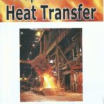 خرید و دانلود نسخه کامل کتاب Principles of Heat Transfer