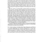 خرید و دانلود نسخه کامل کتاب Principles of helicopter aerodynamics
