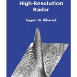 خرید و دانلود نسخه کامل کتاب Principles of High-Resolution Radar