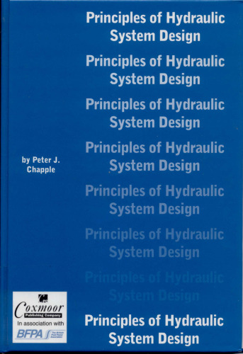 خرید و دانلود نسخه کامل کتاب Principles Of Hydraulic System Design_68f3b7f6f2a89.jpeg خرید و دانلود نسخه کامل کتاب Principles Of Hydraulic System Design