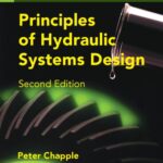 خرید و دانلود نسخه کامل کتاب Principles of Hydraulic Systems Design