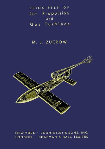 خرید و دانلود نسخه کامل کتاب Principles of Jet Propulsion and Gas Turbines_68fa41101015a.jpeg خرید و دانلود نسخه کامل کتاب Principles of Jet Propulsion and Gas Turbines
