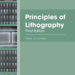 خرید و دانلود نسخه کامل کتاب Principles of Lithography, Third Edition (SPIE Press Monograph, Vol. PM198)