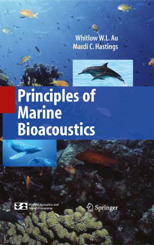 خرید و دانلود نسخه کامل کتاب Principles of marine bioacoustics_68e4a65e47a72.jpeg خرید و دانلود نسخه کامل کتاب Principles of marine bioacoustics
